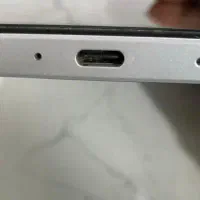 گوشی A25 نونو|موبایل|هشتگرد, فاز ۱ مهستان|دیوار