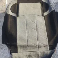 روکش صندلی|قطعات یدکی و لوازم جانبی|ساوه, |دیوار