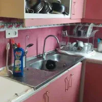 80مترطبقه1،غرق آفتاب،کنارمعلم،موقعیت عالی-تک واحدی|اجارهٔ آپارتمان|تهران, حشمتیه|دیوار