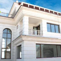 سیمانکاری وبندکشی وشیب بندی|خدمات پیشه و مهارت|باغستان, |دیوار