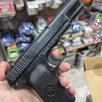 وسیله بازی|کنسول، بازی ویدئویی و آنلاین|همدان, |دیوار