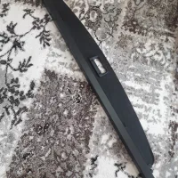 طاقچه عقب هایماs۷چراغ زنون ،باربند