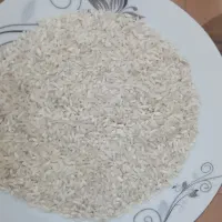 برنج باب خونه هاشمی درجه یک