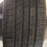 رودستون ۲۰۵.۶۰.۱۴