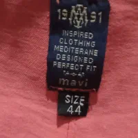 نیاز به پول دارم قیمتش هم 300تومن ناقابله