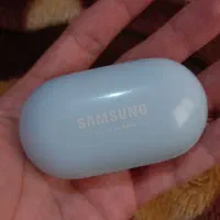 Galaxy buds plus|لوازم جانبی موبایل و تبلت|صدرا-فارس, فاز ۱|دیوار