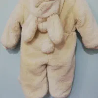 لباس سر همی