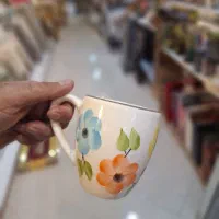 ماگ وتراول ماگ ،کوپ قهوه وظرف غذا|ظروف سرو و پذیرایی|جم, |دیوار