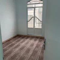 اپارتمان ۵۰ متری دردشت