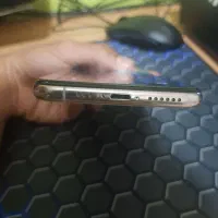 ایفون xs 256|موبایل|مشهد, شاهد (شهرک غرب)|دیوار