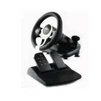 فرمان بازی یورو کوانتوم|کنسول، بازی ویدئویی و آنلاین|بندر گناوه, |دیوار