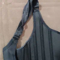 گن ساعت شنی اصلی|لباس|مرودشت, پشت سایپا|دیوار