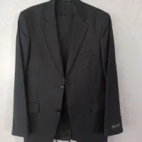 کت شلوار مردانه