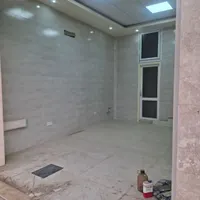 دو باب مغازه تجاری نوساز در بهترین موقعیت