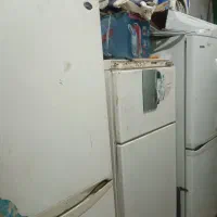 تعمیرات انواع لوازم خانگی