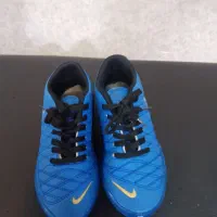 کتانی اسپرت و کتانی ورزشی|کفش و لباس بچه|رشت, باهنر|دیوار