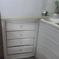 یخچال فروزان