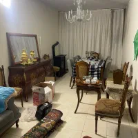 رهن کامل ملک دربستی خیابان تهران نو . خ یونسیان