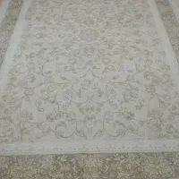 یک جفت فرش ۹ متری