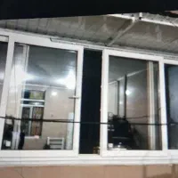 تعمیرات ،ساخت و نصب انواع درب وپنجره دوجداره upvc