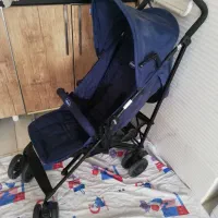 کالسکه چیکو اصل|کالسکه و لوازم جانبی|کرج, فاز ۱ مهرشهر|دیوار