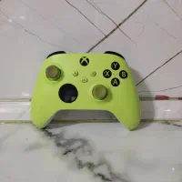 دسته ایکس باکس