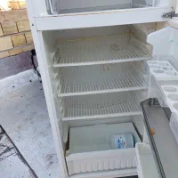 یخچال معمولی|یخچال و فریزر|تبریز, |دیوار