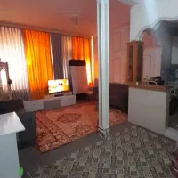 فروش یکباب مغازه و دو واحد آپارتمان یکجا|فروش مغازه و غرفه|تهران, جیحون|دیوار