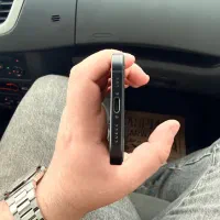 Iphone 16|موبایل|تهران, مرزداران|دیوار