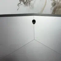 لپتاپ Alienware مخصوص گیمرها 6 گیگ گرافیک|رایانه همراه|اهواز, طالقانی|دیوار