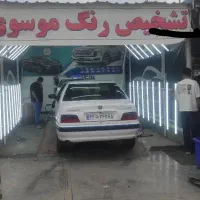 دهنه-مغازه-داخل-گاراژ