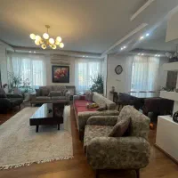 ۱۴۷ متر/بسیار تمیز/بلوار شهرداری/۲ بالکن/مهرشهر|فروش آپارتمان|کرج, فاز ۳ مهرشهر|دیوار