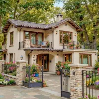 فروش سه خواب سندتکبرگ