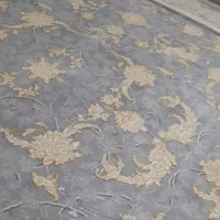 لوازم منزل|حراج|ری, شهرری|دیوار