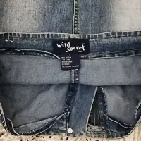 گن زنانه|لباس|سمنان, |دیوار