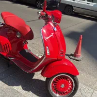 Red 946 1402