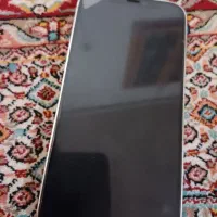 آیفون ۱۲pro