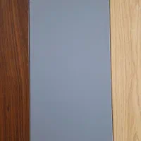 کمپارس|مصالح و تجهیزات ساختمان|گرگان, |دیوار