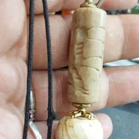 مهرهای اصل وقدیمی و حرز امام الجواد|بدلیجات|بوشهر, |دیوار