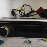 باند|سیستم صوتی خانگی|گلبهار, شهر جدید گلبهار|دیوار