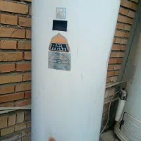 تعمیر ، سرویس و نصب آبگرمکن ، پکیج ، بخاری|خدمات پیشه و مهارت|آزادشهر, |دیوار