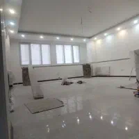 طراحی و اجرای کناف،سقف کاذب،پارتیشن اداری،پارکت|خدمات پیشه و مهارت|قم, میرزائیه|دیوار