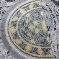 پادری|پادری|کرمانشاه, |دیوار