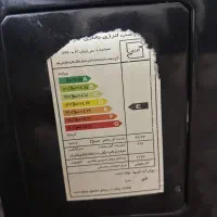 بخاری۱۲هزار|بخاری، هیتر، شومینه|سنندج, |دیوار