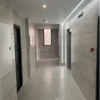 نوساز 102 متر بر درخشان|فروش آپارتمان|اصفهان, لیمجیر|دیوار