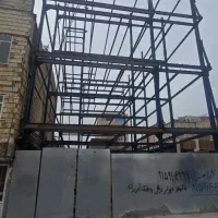 پیش-فروش-باوان5