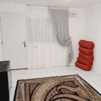 خانه ویلای دوبلکس، قولنامه ای|فروش خانه و ویلا|چهاردانگه (تهران), |دیوار