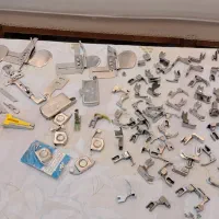 پایه چرخ همه نوع