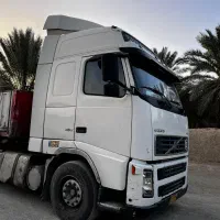 FH460 اتومات|خودرو سنگین|سراوان, |دیوار