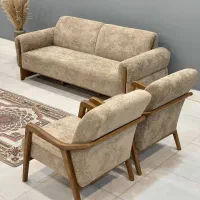 فروش ویژه نقد و چک بدون سود در گیلان گیلان